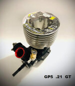 motore-ielasi-gp5-base-os-35cc