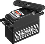 servo-sanwa-pgs-cx-ii-74v265kg-011