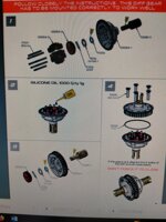 wrc-stx8-in-kit-110-racing-car