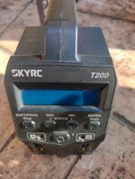 caricabatteria-skayrc-t200