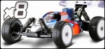 ansmann-racing-x8-automodello-buggy-18-da-competizione-in-kit