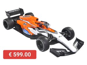 f1-serpent-f190-18-4wd-ep-kit-300030