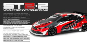 wrc-st22-110-fwd