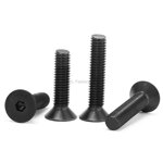 viti-svasate-m4-10pz