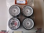 gomme-sp-racing-slik