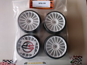 gomme-sp-racing-slik