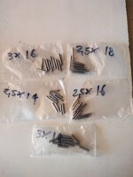 spine-in-acciaio-varie-misure