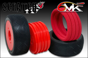 coppia-gomme-scratch-6mik