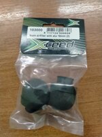 filtro-aria-18-110-scoppio