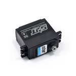 srt-cl6023-coreless-waterproof-230kg012sec-60v