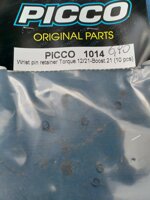 fermi-spinotto-pistone-picco-1014