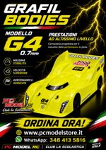 carrozzeria-g4-grafil-by-pc-model-rc-per-lc-racing-114