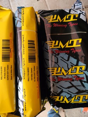 gomme-pmt-q0q1q3q5-gt-18-1-treno-cerchio-bianco