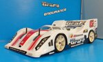 scocca-lc-racing-114-trasparente