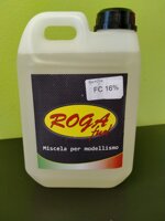 roga-fc16-2lt