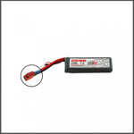 ori60156-lipo-2s