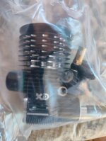 motore-sirio-xrd-f12-ceramico-touring-3-travasi-turbo