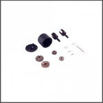 l6015-set-diff