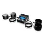 termocoperte-18-gt-110-touring