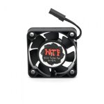 ventolina-di-raffreddamento-3010-4010