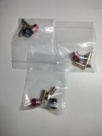 connettori-per-lipo-5mm