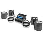 termocoperte-18-gt-110-touring