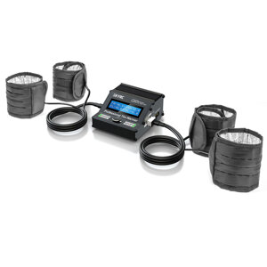 termocoperte-18-gt-110-touring