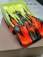 scocca-18-pista-serpent