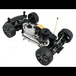 bmt-801gt-18-onroad-rtr-con-radio-24ghz