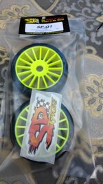 gomme-spracing-q5-gt-softmid-1-treno