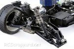 ansmann-racing-x8-automodello-buggy-18-da-competizione-in-kit