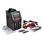 gtpower-x2-lipo-16s-80w-ac