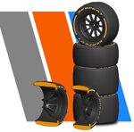 f1-serpent-f190-18-4wd-ep-kit-300030