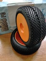 blissrc-dominator-sport-18-off-1-treno