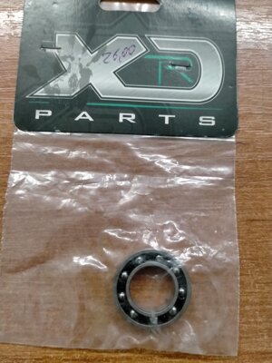 cuscinetti-e-ricambi-per-motore-35cc-sirio-xrd-orion