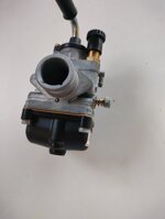 carburatore-dellorto-phbg-18-bs