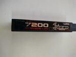 lipo-orion-2s-7200