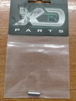 cuscinetti-e-ricambi-per-motore-35cc-sirio-xrd-orion