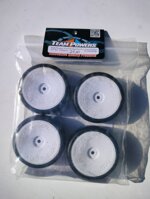 gomme-team-powers-sh34m