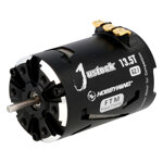 xerun-justock-135-turn-g21-motor-sensored-3200kv