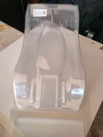 scocca-trasparente-lola