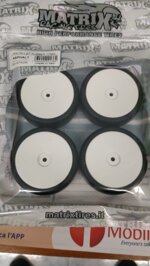 gomme-matrix-110-sh36