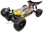 110-scale-4wd-electric-brushed-buggy