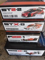 automodelli-wircwrc-11018-rimanenza-di-magazzino