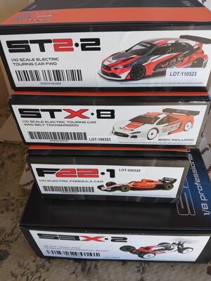 automodelli-wircwrc-11018-rimanenza-di-magazzino