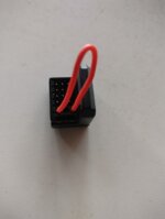 ricevente-compatibile-fh5fh5u-per-sanwa