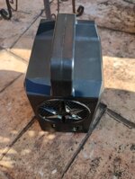 caricabatteria-skayrc-t200