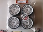 gomme-sp-racing-slik