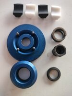 frizione-4-ceppi-per-gtsgt-18