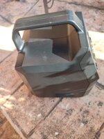 caricabatteria-skayrc-t200